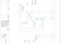 do industrial electrical engineering design and schematic